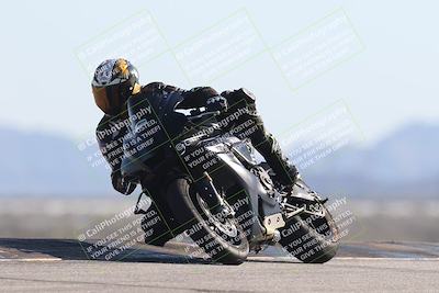 media/Jan-30-2026-2WTD (Fri) [[9b24c6d623]]/2-A Group/Session 6 Turn 9/